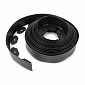 Aga Garden Plastic Edging 10 m