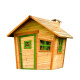 Axi Playhouse ALICE