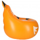 BESTWAY 75116 Inflatable Chair with Fox
