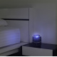 UV insecticidal USB mosquito lamp