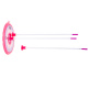 Aga Archery set Pink