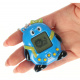 Tamagotchi Toy Blue