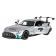 R/C Car 1:14 Mercedes-AMG GT2 Grey RASTAR