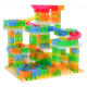 MEGA Set Ball Track 221pcs.