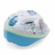 BIKE HELMET FROZEN 2