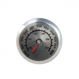 Q39B THERMOMETER FOR GRILL SMOKER