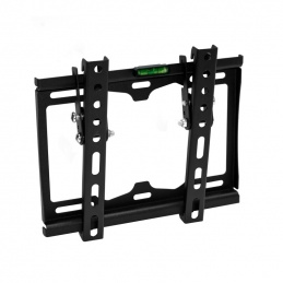 U2B TV LCD HOLDER 12-42" NEW