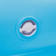Bestway Family Inflatable Pool 3.05 x 1.83 x 0.56 m 54009