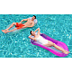 Bestway Lounger Aqua Lounge Turquoise 43103