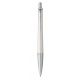 Parker Urban Premium Pearl ballpoint pen