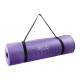 4FIZJO Exercise mat NBR Violet