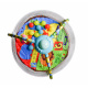 Aga4Kids Play Blanket MRBM02