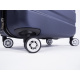 Aga Travel Travel case set MR4650 Blue