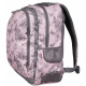 St.RIGHT School Backpack Butterfly