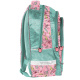 Paso School Backpack Minnie Mouse