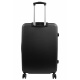Aga Travel Travel case set MR4656 Grey