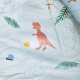 Aga Children's Pool DS2812 150x50 cm