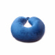 Aga Travel Pillow DS1702 Dark Blue
