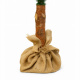 Aga Christmas Tree 180 cm with Trunk