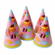 Aga4Kids Birthday Set DS981-5