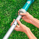 Bestway 58770 Pool Vacuum Cleaner Battery-Powered AquaTech
