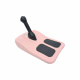 Aga Boby DS494 Pink