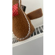 Christmas Elf GINGERBREAD 2DAZ658 - II. QUALITY