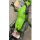 Aga4Kids Interactive Dinosaur T-Rex - 2DZ254 - 2. QUALITY
