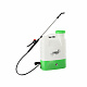 Aga Cordless Backpack Sprayer 16 l