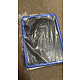 Darpeje Plastic Board PAW PATROL 2DZ226 - II. QUALITY