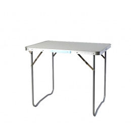 Aga Camping table PICNIC MC330870 70x50x60 cm