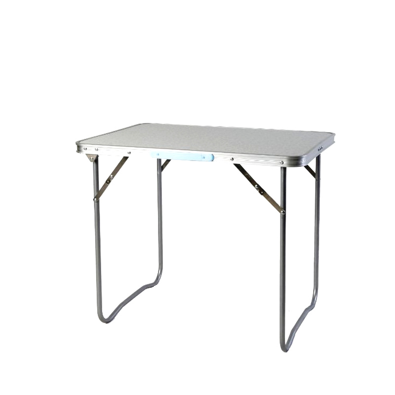 Aga Camping table PICNIC MC330870 70x50x60 cm