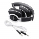 Veho 360° Z-8 - Black