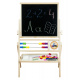 Aga4Kids Children's Double-Sided Board TN