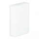 Aga Magic Melamine Sponge
