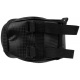 Mobile phone case for bike waterproof ISO 14206