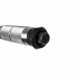 Torque wrench 17/19/21 1/2 28-210 Nm Bigstren 19964
