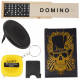 Advent Calendar - for Men 25915 Universal