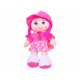 Rag doll Susie 28cm ZA2654