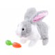 Interactive rabbit ZA2685