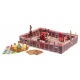 Board game Toreador