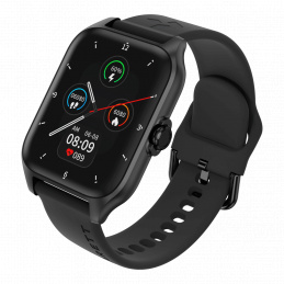 Garett GRC Activity 2 Smartwatch Black