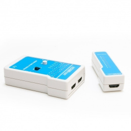 K272A HDMI CABLE TESTER