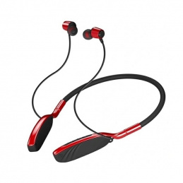 K799G1 SPORT BLUETOOTH HEADPHONES PREM