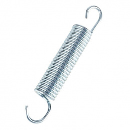 L64D1 SPRING FOR TRAMPOLINE 8FT 10FT