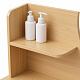 Aga Dressing table MRDT08-WB