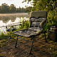 Starbaits Chair Cam Concept
