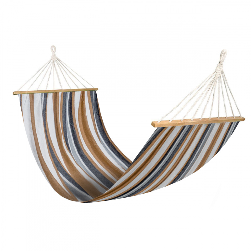 Aga Hammock 200x150 cm MR4205-4