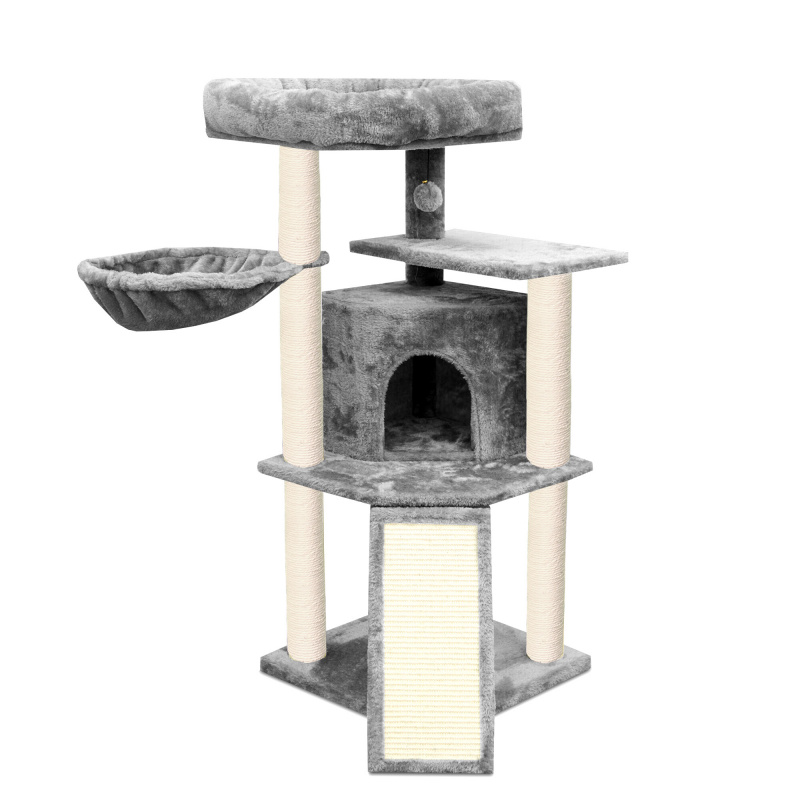 Aga Cat Scratching Post DS316 106 cm