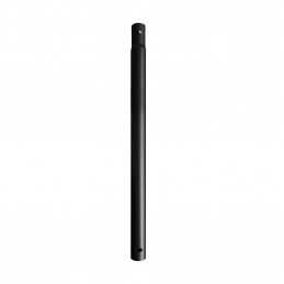 Aga Leg Extension 65 cm for Trampoline EXCLUSIVE 500 cm